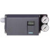 6DR5120-.....-.... Электропневматические позиционеры SIPART PS2