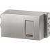 6DR5312-.....-.... Электропневматические позиционеры SIPART PS2 6DR5312-.....-.... Электропневматические позиционеры SIPART PS2