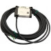 6DR4004-..... Электропневматические позиционеры SIPART PS2 6DR4004-..... Электропневматические позиционеры SIPART PS2