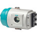 6DR5215-.....-.... Электропневматические позиционеры SIPART PS2 6DR5215-.....-.... Электропневматические позиционеры SIPART PS2