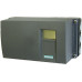 6DR5110-.....-.... Электропневматические позиционеры SIPART PS2 6DR5110-.....-.... Электропневматические позиционеры SIPART PS2
