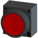 3SB3000-0AA21 Элемент управления