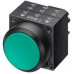 3SB3000-0AA11 Элемент управления