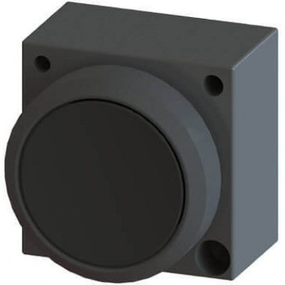 3SB3000-0AA11 Элемент управления