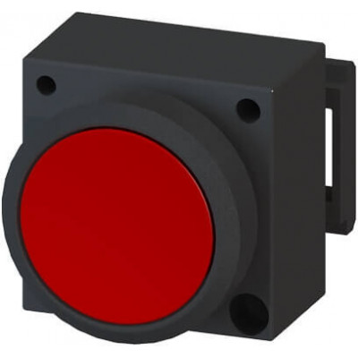 3SB3001-0AA21 Элемент управления