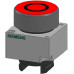 3SB3500-0AB01 Элемент управления