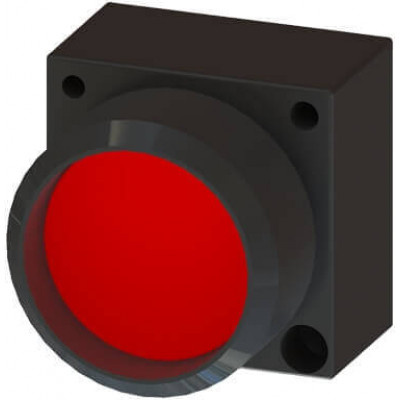 3SB3000-0AA22 Элемент управления