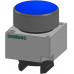 3SB3500-0AA51 Элемент управления