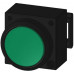 3SB3001-0AA41 Элемент управления