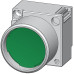 3SB3500-0AA42 Элемент управления