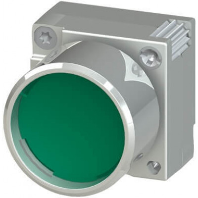 3SB3500-0AA42 Элемент управления