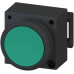 3SB3001-0AA41 Элемент управления