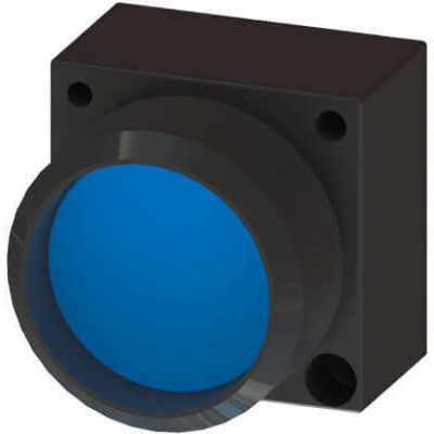 3SB3000-0AA52 Элемент управления