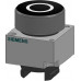 3SB3500-0AB21 Элемент управления