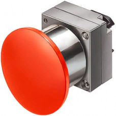 3SB3500-1GA41 Элемент управления