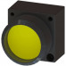 3SB3000-0AA32 Элемент управления