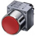 3SB3500-0AA51-0PA0 Элемент управления