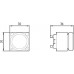 3SB3000-0AA81 Элемент управления