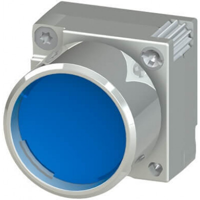 3SB3500-0AA52 Элемент управления