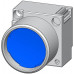 3SB3500-0AA52 Элемент управления