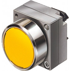 3SB3500-0AA31 Элемент управления