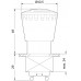 3SB3000-1HA10 Элемент управления