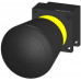 3SB3000-1HA10 Элемент управления