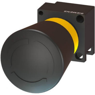 3SB3000-1HA10 Элемент управления