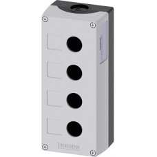 3SU1804-0AA00-0AB1 Empty enclosures