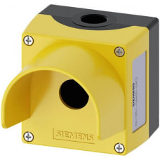 3SU1851-0AA00-0AC2 Empty enclosures