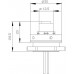 3SU1930-0HU10-0AA0 Enclosures