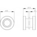 3SU1900-0HJ10-0AA0 Enclosures