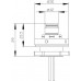 3SU1930-0HC10-0AA0 Enclosures