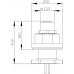 3SU1950-0HA10-0AA0 Enclosures