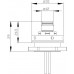 3SU1930-0HD10-0AA0 Enclosures