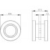 3SU1900-0HL10-0AA0 Enclosures