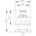 3SU1950-0HC10-0AA0 Enclosures