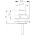 3SU1930-0HT10-0AA0 Enclosures