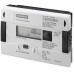 7ME348.-.....-.... Energy calculator SITRANS FUE950