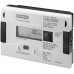 7ME348.-.....-.... Energy calculator SITRANS FUE950 7ME348.-.....-.... Energy calculator SITRANS FUE950