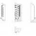 6ES7144-6KD00-0AB0 ET 200eco PN