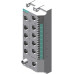 6ES7144-6KD00-0AB0 ET 200eco PN