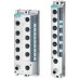 6ES7144-6KD00-0AB0 ET 200eco PN