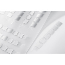 6AV6574-1AB04-4AA0 Этикетки клавиатуры