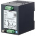 7MH4710-5BA Ex-интерфейс, тип IS