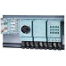 3RK1304-5KS40-3AA0 Фидеры нагрузки для ET 200pro