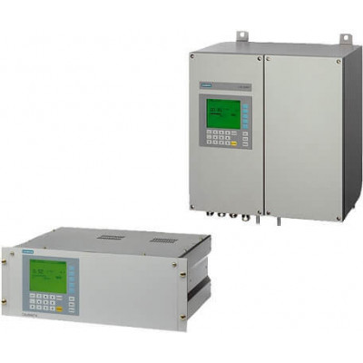 7MB2511-.....-.... Field device