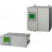7MB2511-.....-.... Field device
