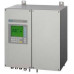 7MB2511-.....-.... Field device
