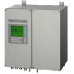7MB2531-.....-.... Field device